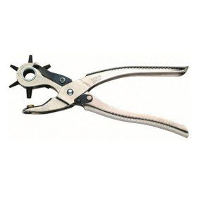 Trimmer Latch Pliers Kobako 220 mm by Kobako, Building and tiling - Ref: S6504274, Price: 12,86 €, Discount: %