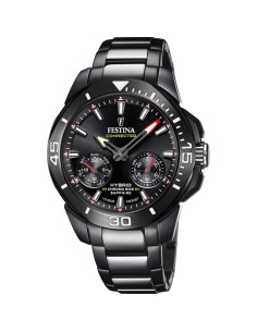 Montre Homme Festina CLASSICS (Ø 40 mm) | Tienda24 Tienda24.eu