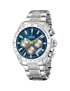 Men's Watch Casio MRW-200HC-4B (Ø 43 mm) | Tienda24 Tienda24.eu