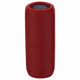 Portable Bluetooth Speakers Denver Electronics by Denver Electronics, Portable speakers and speakers with docking stations - ...