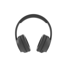 Headphones Denver Electronics by Denver Electronics, Headphones and accessories - Ref: S6504291, Price: 14,05 €, Discount: %