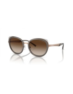 Gafas de Sol Mujer Missoni MIS-0004-S-2NL ø 59 mm | Tienda24 Tienda24.eu