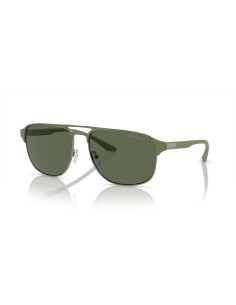 Gafas de Sol Hombre Reebok RV2339 6503 | Tienda24 Tienda24.eu