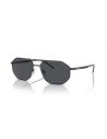 Men's Sunglasses Emporio Armani EA 2147 | Tienda24 Tienda24.eu