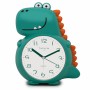 Reloj Despertador Timemark Dinosaurio de Timemark, Relojes de escritorio - Ref: S6504316, Precio: 12,17 €, Descuento: %