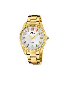 Ladies' Watch CO88 Collection 8CW-10012 | Tienda24 Tienda24.eu