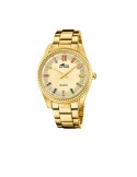 Orologio Donna Lotus 18902/2 da Lotus, Orologi da polso - Ref: S7287645, Precio: 159,19 €, Descuento: %