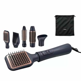 Hairdryer Livoo | Tienda24 - Global Online Shop Tienda24.eu