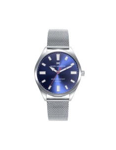 Herrenuhr Police PL-15968JSB_04 | Tienda24 Tienda24.eu