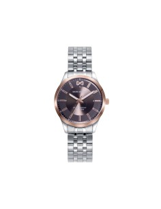 Montre Femme Frederique Constant CLASSIC (Ø 36 mm) | Tienda24 Tienda24.eu