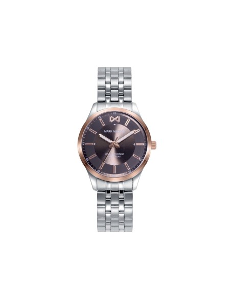 Montre Femme Mark Maddox MM0136-17 (Ø 33 mm) | Tienda24 Tienda24.eu