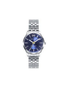 Orologio Donna Mark Maddox MM0136-37 (Ø 33 mm) da Mark Maddox, Orologi da polso - Ref: S7287656, Precio: 71,17 €, Descuento: %