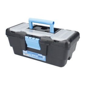 Cassetta degli Attrezzi Ferrestock 13" 32 x 16 x 13 cm di Ferrestock, Cassette porta attrezzi - Rif: S6504361, Prezzo: 8,43 €...