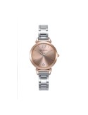 Orologio Donna Mark Maddox MM0138-75 (Ø 33 mm) da Mark Maddox, Orologi da polso - Ref: S7287658, Precio: €81.42, Descuento: %