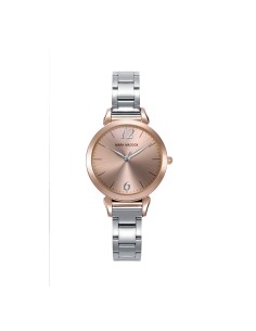 Reloj Mujer Daisy Dixon DD138WRG (Ø 36 mm) | Tienda24 Tienda24.eu