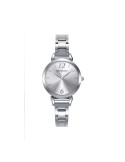 Reloj Mujer Mark Maddox MM0138-85 (Ø 33 mm) | Tienda24 Tienda24.eu