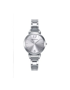 Relógio feminino Chronotech CT7988LS-04M (Ø 33 mm) | Tienda24 Tienda24.eu