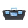 Caja de Herramientas Ferrestock 16" 40 x 20 x 17,5 cm de Ferrestock, Cajas y maletines - Ref: S6504362, Precio: 10,84 €, Desc...