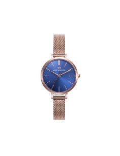 Montre Femme Tommy Hilfiger 1782668 | Tienda24 Tienda24.eu