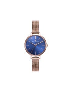 Reloj Mujer Chronotech CT7988LS-04M (Ø 33 mm) | Tienda24 Tienda24.eu