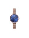 Montre Femme Mark Maddox MM1016-37 | Tienda24 Tienda24.eu