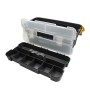 Toolbox Ferrestock 21" 53,5 x 27,6 x 26,7 cm by Ferrestock, Tool Boxes - Ref: S6504365, Price: 30,04 €, Discount: %