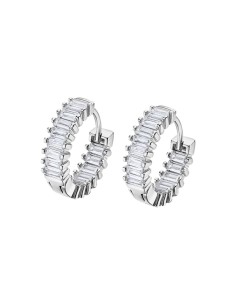 Ladies' Earrings Majorica 16479.01.2.000.010.1 | Tienda24 Tienda24.eu