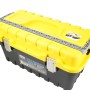 Toolbox Ferrestock 21" 53,5 x 27,6 x 26,7 cm by Ferrestock, Tool Boxes - Ref: S6504365, Price: 30,04 €, Discount: %