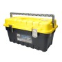 Toolbox Ferrestock 21" 53,5 x 27,6 x 26,7 cm by Ferrestock, Tool Boxes - Ref: S6504365, Price: 30,04 €, Discount: %