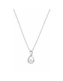 Ladies' Necklace Lotus LP3647-1/1 | Tienda24 Tienda24.eu