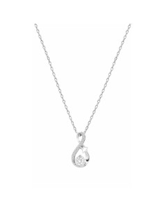 Collana Donna Lotus LP3647-1/1 da Lotus, Collane - Ref: S7287679, Precio: 52,41 €, Descuento: %