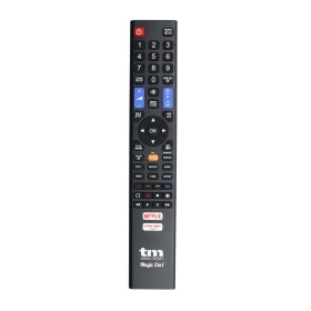 Controlo remoto universal TM Electron 3 em 1 de TM Electron, Comandos à distância - Ref: S6504366, Preço: 10,08 €, Desconto: %