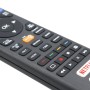 Universal Remote Control TM Electron 3-in-1 by TM Electron, Remote Controls - Ref: S6504366, Price: 10,08 €, Discount: %