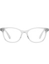 Ladies' Spectacle frame Kate Spade KAMILA | Tienda24 Tienda24.eu