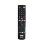 Universal Remote Control TM Electron 6 in 1 by TM Electron, Remote Controls - Ref: S6504367, Price: 10,08 €, Discount: %