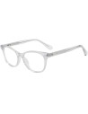 Ladies' Spectacle frame Kate Spade KAMILA | Tienda24 Tienda24.eu