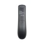 Universal Remote Control TM Electron 6 in 1 by TM Electron, Remote Controls - Ref: S6504368, Price: 9,44 €, Discount: %