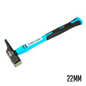 Hammer Irimo 521-51-2 | Tienda24 - Global Online Shop Tienda24.eu