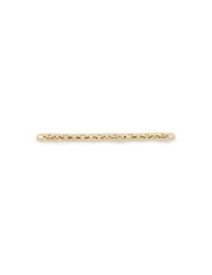 Estensore Guess JUBB03404JWYGL Bracciale da Guess, Bracciali - Ref: S7287747, Precio: 94,82 €, Descuento: %