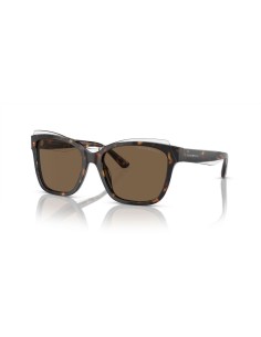 Ladies'Spectacle frame Valentino V2665-035 Grey | Tienda24 Tienda24.eu