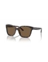 Damensonnenbrille Armani EA 4209 | Tienda24 Tienda24.eu