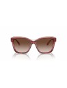 Lunettes de soleil Femme Armani EA 4209 | Tienda24 Tienda24.eu