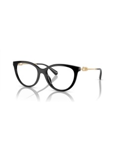 Ladies' Sunglasses Chopard SCH301N560722 ø 56 mm | Tienda24 Tienda24.eu