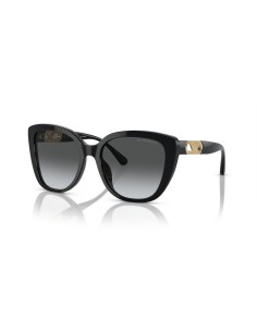 Ladies' Sunglasses Omega OM0017-H 5433G | Tienda24 Tienda24.eu