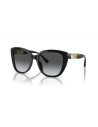 Ladies' Sunglasses Armani EA 4214U | Tienda24 Tienda24.eu