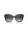 Ladies' Sunglasses Armani EA 4214U | Tienda24 Tienda24.eu