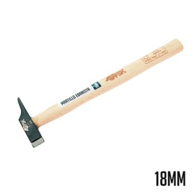 Formwork Hammer Rubi 82986 50 mm | Tienda24 - Global Online Shop Tienda24.eu