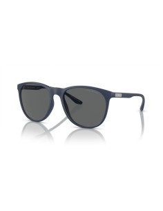 Herrensonnenbrille Guess GF5086 5909E ø 59 mm | Tienda24 Tienda24.eu