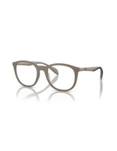 Men's Sunglasses Gant GA7206 5910B | Tienda24 Tienda24.eu