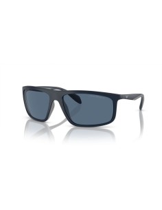 Occhiali da sole Uomo Emporio Armani EA 4212U da Emporio Armani, Occhiali e accessori - Ref: S7287770, Precio: 152,74 €, Desc...